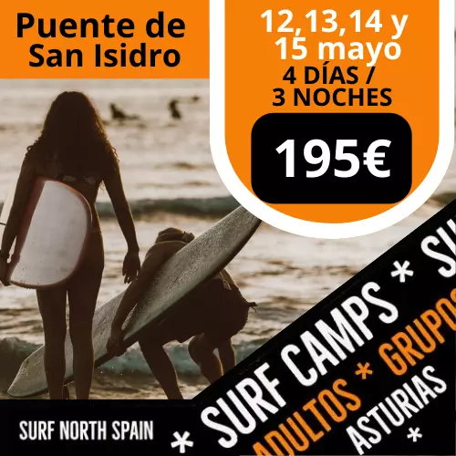 surf oferta 8